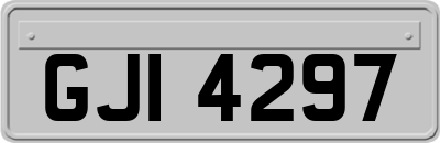 GJI4297