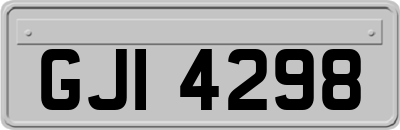 GJI4298