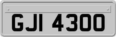 GJI4300
