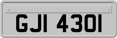 GJI4301