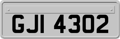 GJI4302