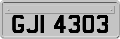 GJI4303
