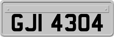 GJI4304