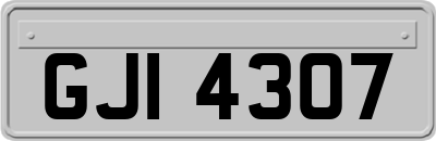 GJI4307