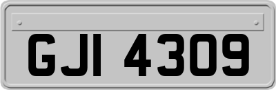 GJI4309