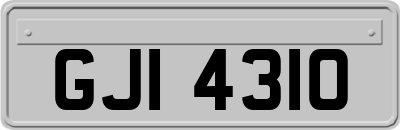 GJI4310