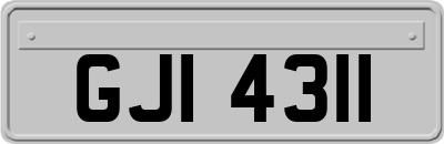 GJI4311