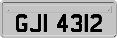 GJI4312