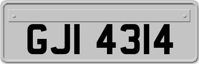 GJI4314