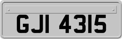 GJI4315