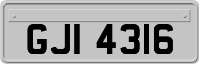 GJI4316