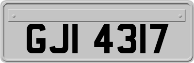 GJI4317