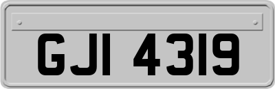 GJI4319