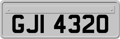GJI4320