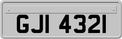 GJI4321