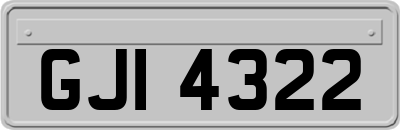 GJI4322