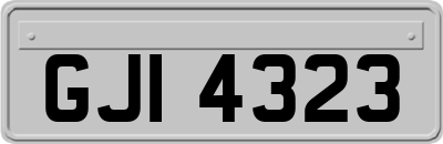 GJI4323