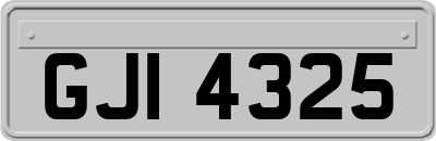 GJI4325