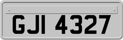 GJI4327