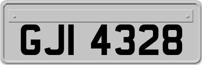 GJI4328