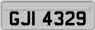 GJI4329