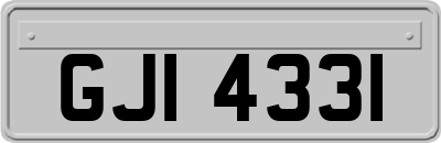 GJI4331