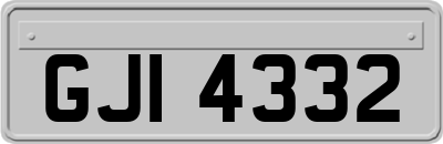 GJI4332