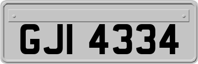 GJI4334