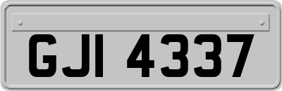 GJI4337