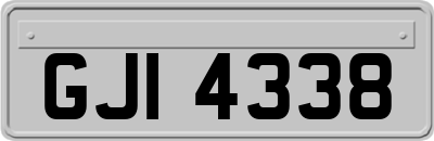 GJI4338