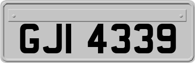 GJI4339