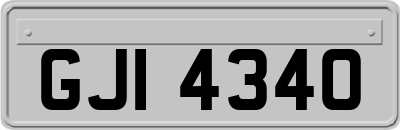 GJI4340