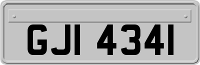 GJI4341