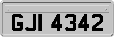 GJI4342