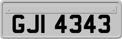 GJI4343