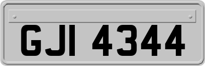GJI4344