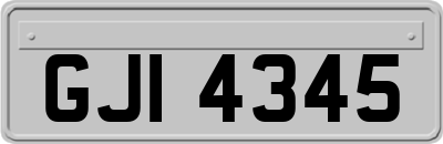 GJI4345