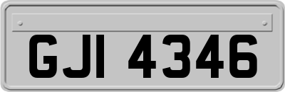 GJI4346