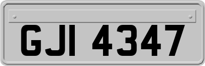 GJI4347