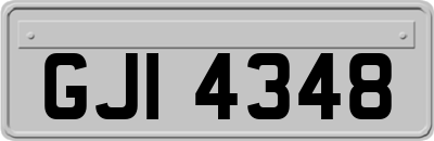 GJI4348