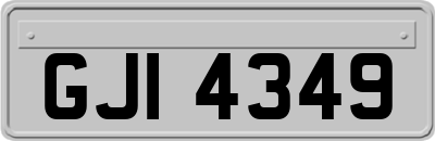 GJI4349