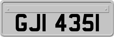 GJI4351