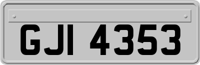 GJI4353