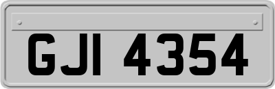GJI4354