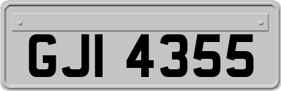 GJI4355