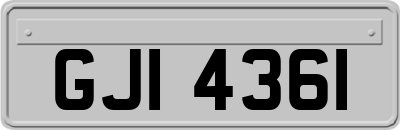 GJI4361