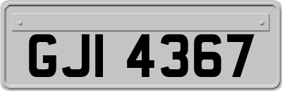 GJI4367