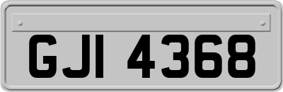GJI4368