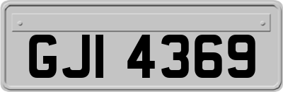 GJI4369