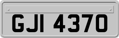 GJI4370